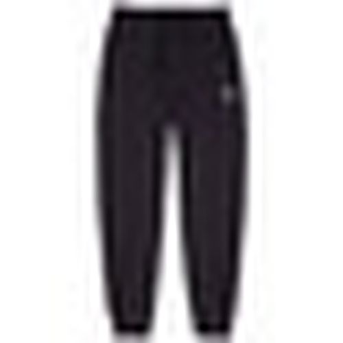 Pantaloni Sportivi Goto Embroidered Star Chevron - Converse - Modalova