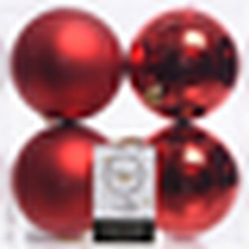 Decorazioni natalizie ST4231 - Kaemingk - Modalova