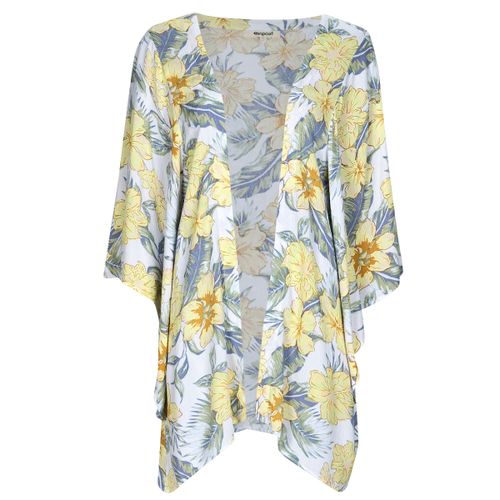 Giacca ALWAYS SUMMER KIMONO - Rip Curl - Modalova