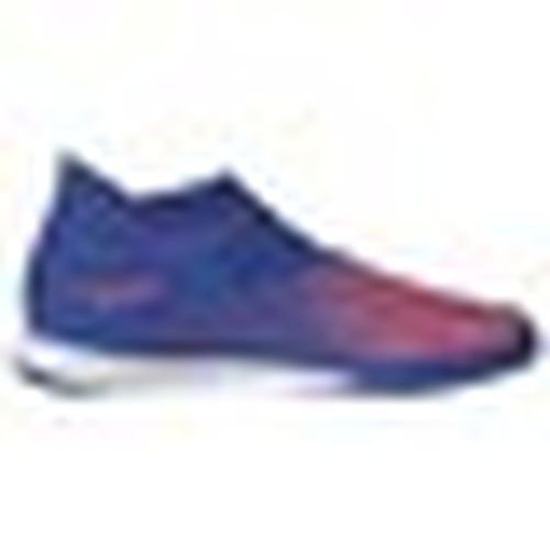 Scarpe da calcio Predator EDGE3 IN - Adidas - Modalova
