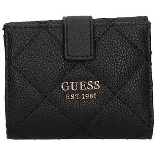 Portafoglio Guess Swqg8394380 - Guess - Modalova