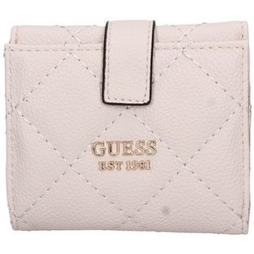 Portafoglio Guess Swqg8394380 - Guess - Modalova