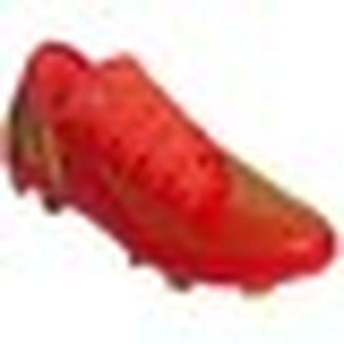 Scarpe da calcio Predator EDGE3 L FG - Adidas - Modalova