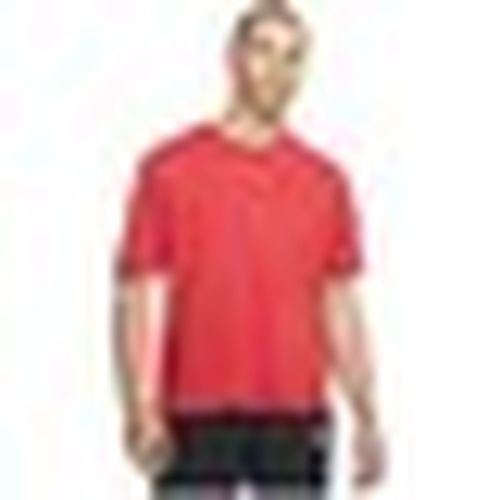 T-shirt Nike Air Jordan Drifit - Nike - Modalova