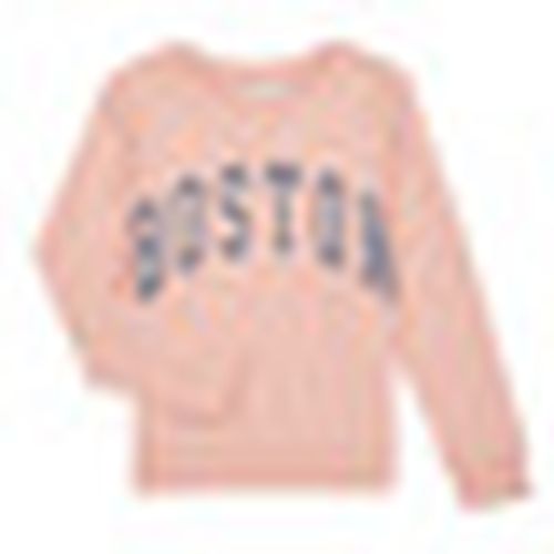 Felpe Name it NKFTERA LS SWEAT - name it - Modalova
