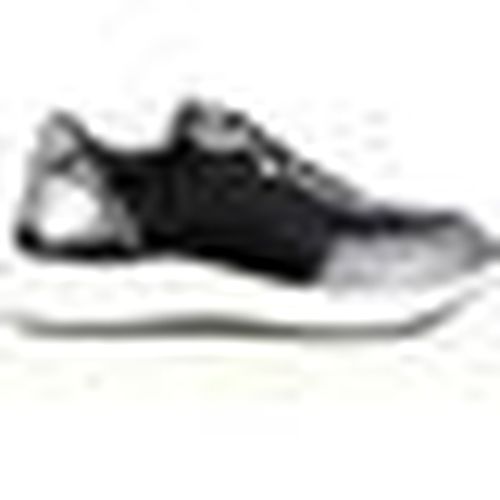 Sneakers basse Rhapsody 59560 - Rhapsody - Modalova