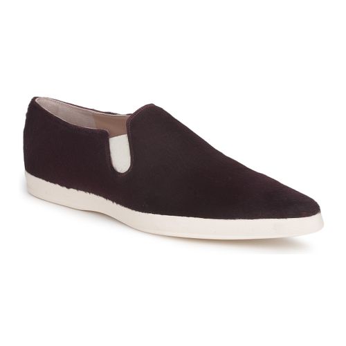 Scarpe Marc Jacobs BADIA - Marc jacobs - Modalova
