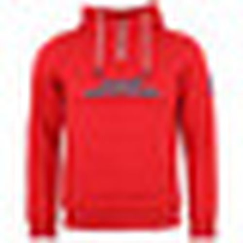 Felpe con cappuccio Sweat à capuche CEFLOW - Peak Mountain - Modalova