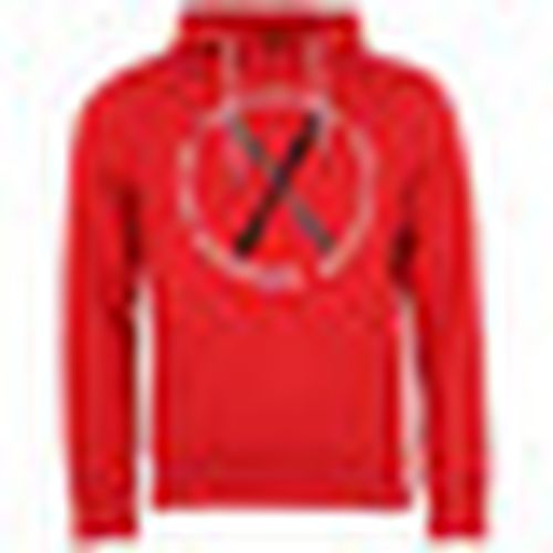 Felpe con cappuccio Sweat à capuche CONOR - Peak Mountain - Modalova