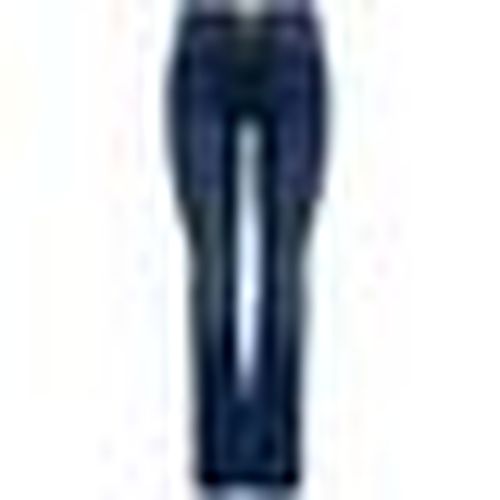 Jeans Flare 15264050 BLUSH-DARK - Only - Modalova