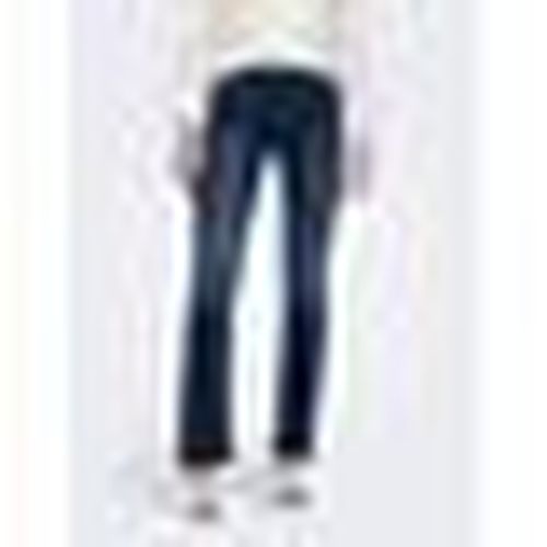 Jeans 15264050 BLUSH-DARK - Only - Modalova