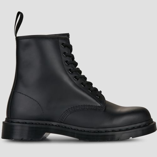 Stivaletti Dr. Martens 1460 MONO - Dr. martens - Modalova