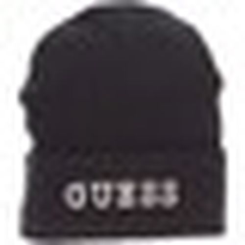 Berretto Guess - Guess - Modalova