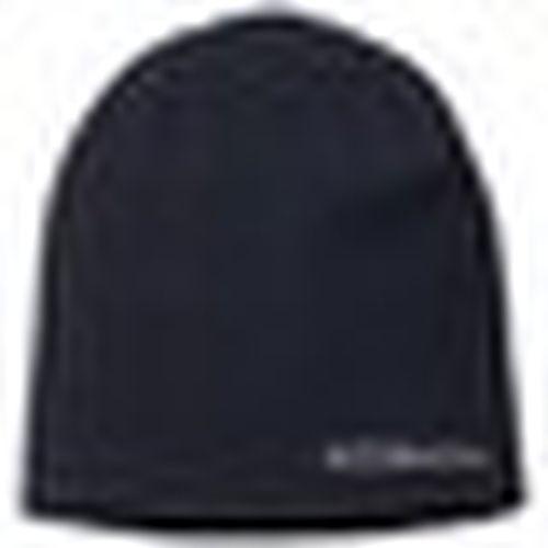 Berretto Whirlibird Watch Beanie - Columbia - Modalova