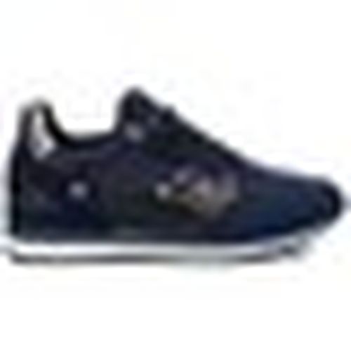 Sneakers basse Refresh 17015904 - Refresh - Modalova