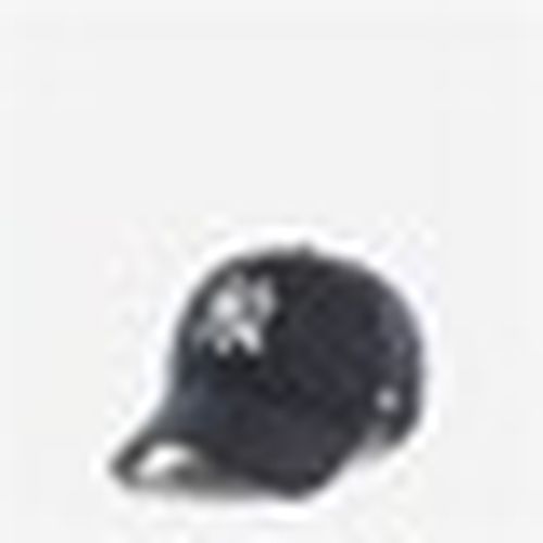 Cappelli '47 Cappellino MVP Raised Basic New York Yankees - '47 Brand - Modalova