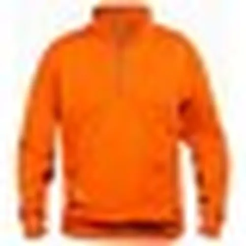 Felpa C-Clique Basic - C-Clique - Modalova