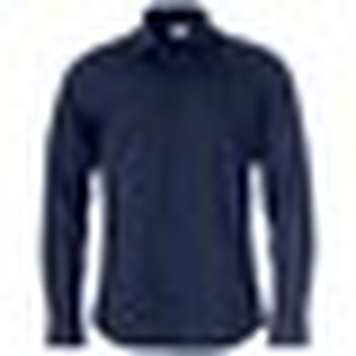 Camicia a maniche lunghe Clark - C-Clique - Modalova