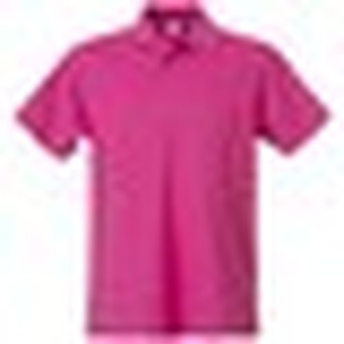 T-shirt & Polo C-Clique Basic - C-Clique - Modalova