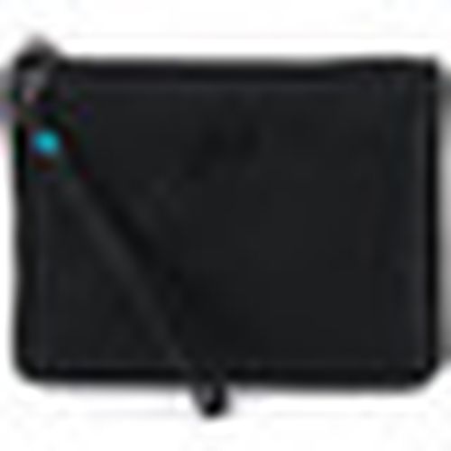 Borsa Gabs C0001 AMINA M - Gabs - Modalova