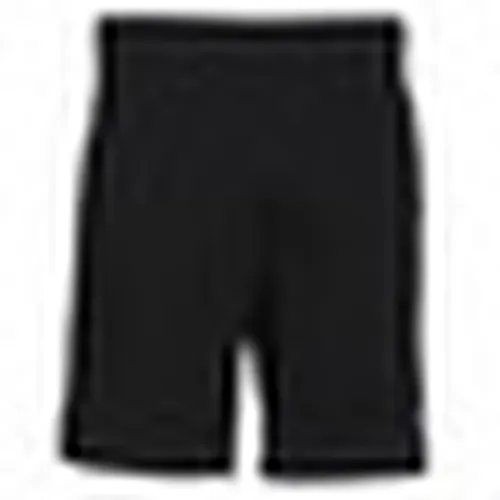 Pantaloni corti ESS Short Regular N°1 M - Le Coq Sportif - Modalova