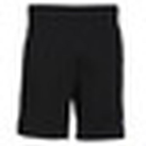 Pantaloni corti ESS Short Regular N°1 M - Le Coq Sportif - Modalova