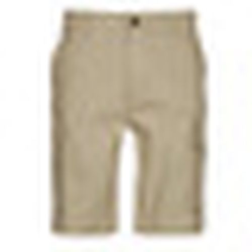Pantaloni corti MILLERVILLE SHORT - Dickies - Modalova