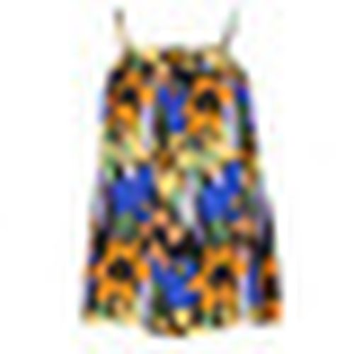 Camicetta Roxy MAGIC HAPPENS - Roxy - Modalova