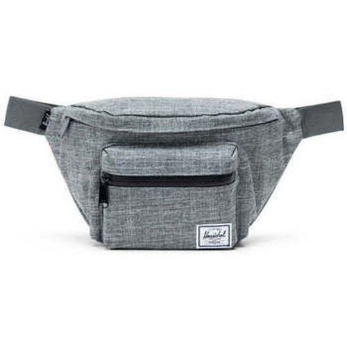 Zaini Herschel Little America Port - Herschel - Modalova