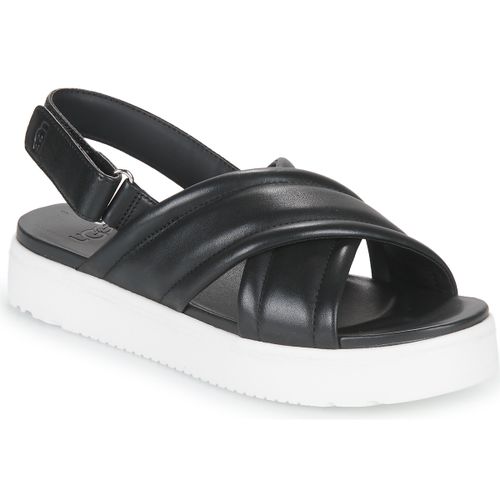 Sandali con zeppa ZAYNE SLINGBACK - Ugg - Modalova