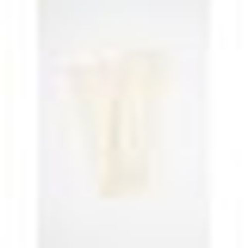 Guanti Studio Cashmere8 UNI 3 - Studio Cashmere8 - Modalova