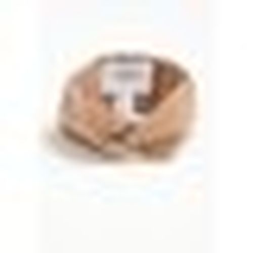Accessori per capelli UNI 5 - Studio Cashmere8 - Modalova