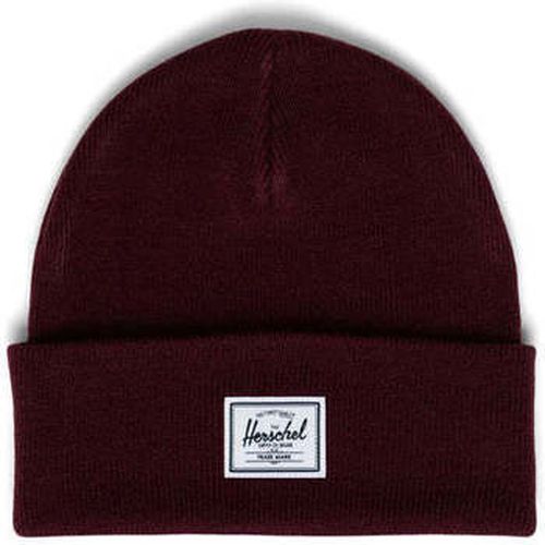 Cappelli Herschel Elmer Port - Herschel - Modalova