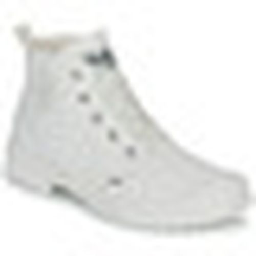 Sneakers alte PAMPA SP20 HI CVS - Palladium - Modalova