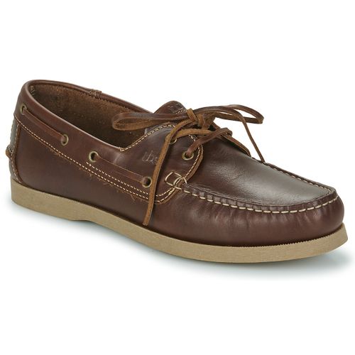 Scarpe TBS PHENIS - TBS - Modalova