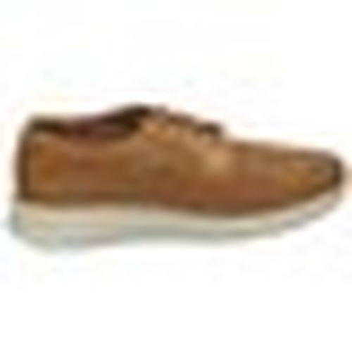 Scarpe Moda Bella - Moda Bella - Modalova
