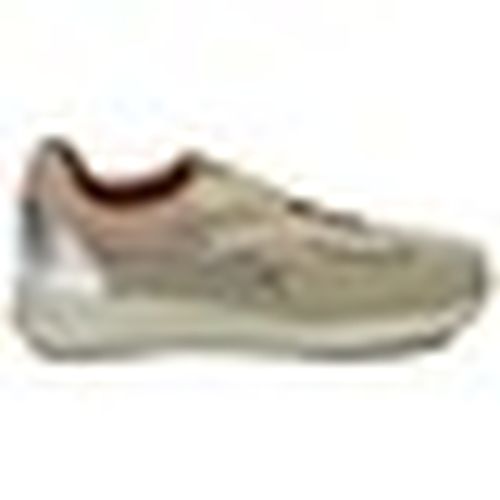 Sneakers basse Moda Bella - Moda Bella - Modalova