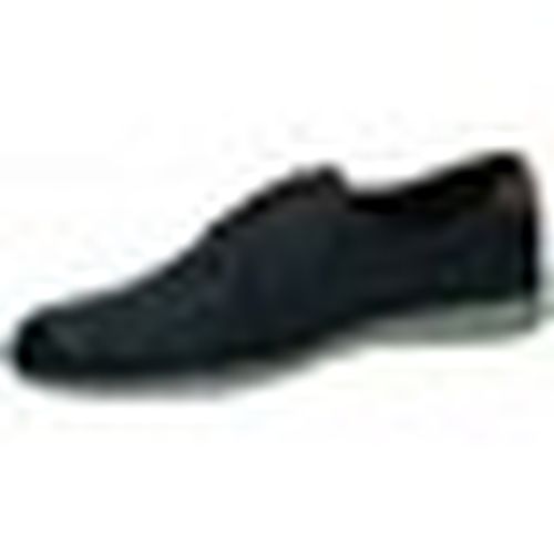 Scarpe Bartty - Bartty - Modalova