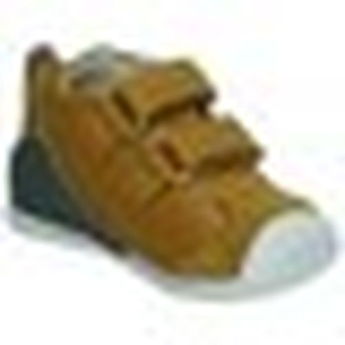 Scarpe primi passi Biomecanics - Biomecanics - Modalova