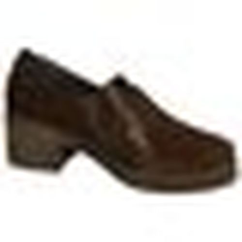 Scarpe Torres - Torres - Modalova