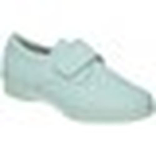 Scarpe da lavoro Dchus - Dchus - Modalova