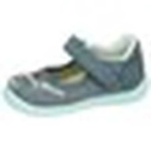 Scarpe primi passi Vulca-bicha - Vulca-bicha - Modalova