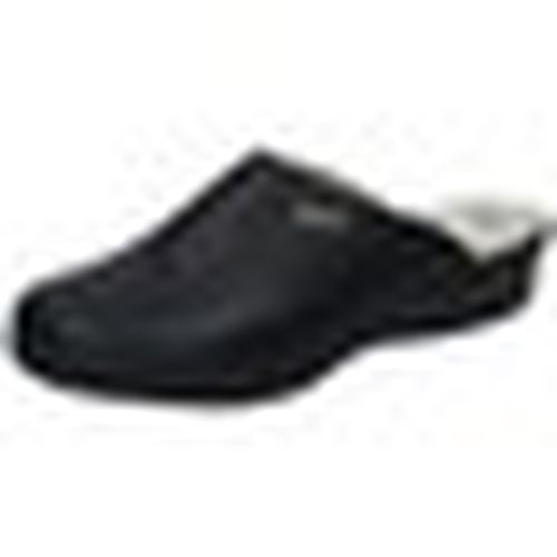 Scarpe Dchus - Dchus - Modalova