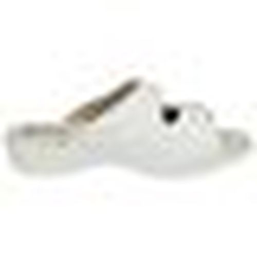 Scarpe Dchus - Dchus - Modalova