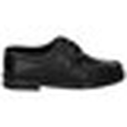 Scarpe Dliro - Dliro - Modalova