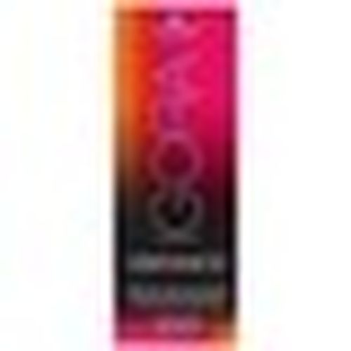 Tinta Igora Vibrance 4-99 60ml - Schwarzkopf - Modalova