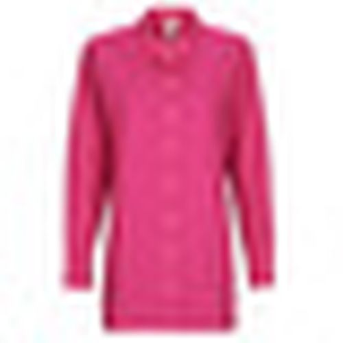 Camicia Only ONLCURLY LS SHIRT WVN - Only - Modalova