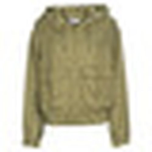 Giubbotto ONLKENYA LIFE UTILITY HOOD JACKET - Only - Modalova