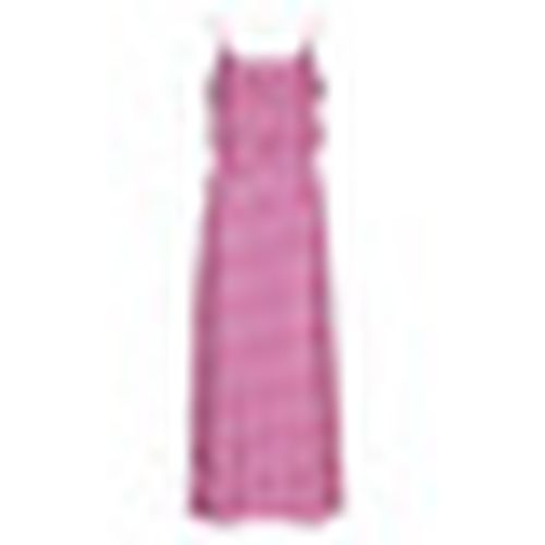 Abito Lunghi ONLNOVA LIFE STRAP MAXI DRESS - Only - Modalova