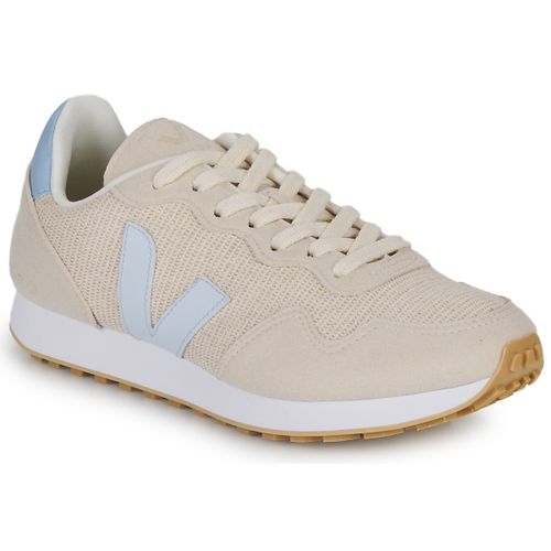 Sneakers basse Veja SDU - Veja - Modalova